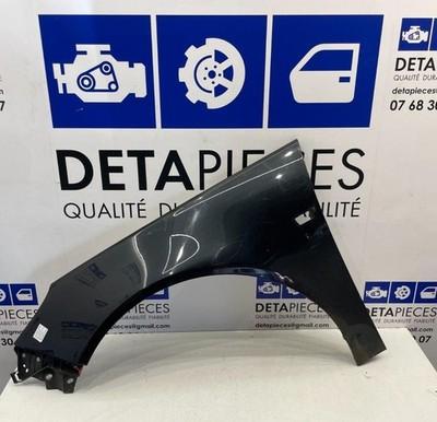 ✅AILE AVANT GAUCHE OPEL INSIGNIA 2014   55594634  13277520