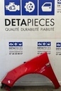 ✅AILE AVANT GAUCHE OPEL INSIGNIA 2016 13277520 47914035
