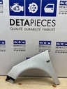✅AILE AVANT GAUCHE OPEL INSIGNIA D 2015  R: 6102365  13277520 L: 45402534