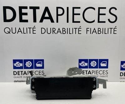 ✅AIRBAG PASSAGER / TABLEAU DE BORD VOLKSWAGEN GOLF 2009 5K0880204A 47331644