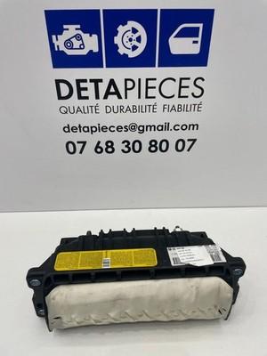 ✅AIRBAG PASSAGER / TABLEAU DE BORD VOLKSWAGEN PASSAT 2011 34104833A 78179183