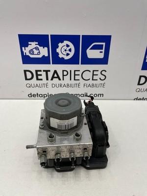 ✅BLOC/POMPE ABS SYST ANTI-BLOCAGE DES ROUES HONDA 49847214 57110-T1T-G012-M1