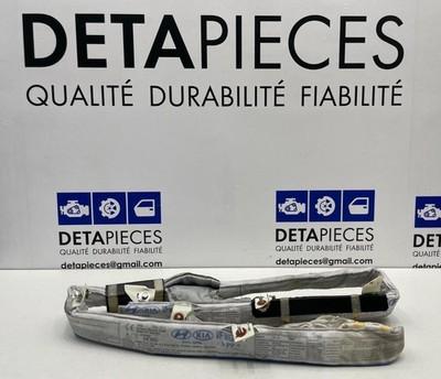✅AIRBAG RIDEAU LATERALE GAUCHE HYUNDAI I40 STYLE 2014 L: 46184714 R: 85010-3Z000