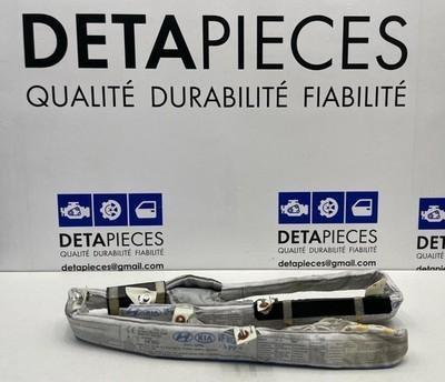 ✅AIRBAG RIDEAU LATERALE GAUCHE HYUNDAI I40 STYLE 2014 L: 46184714 R: 85010-3Z000