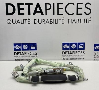 ✅AIRBAG RIDEAU LATERALE GAUCHE INFINITI Q70  PREMIU 2017 K85P11MA0A 46339324