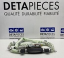 ✅AIRBAG RIDEAU LATERALE GAUCHE INFINITI Q70  PREMIU 2017 K85P11MA0A 46339324