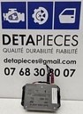 ✅AMPLIFICATEUR ANTENNE  AUDI A6 2010 4F C6 Phase II  R: 8J0035456A 59395594