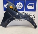 ✅Aile avant droit MINI FIRST 2009 R56  41352754726 2754726 70967164