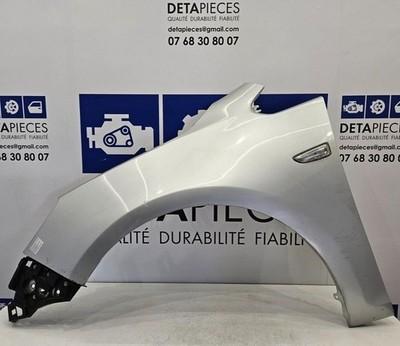 ✅Aile avant gauche  OPEL ASTRA 2015 J Sports Tourer 13302207 13390002 73625714