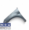 ✅Aile avant gauche MERCEDES B180 2008 2.2D A1698800518 A1698800718 59486945