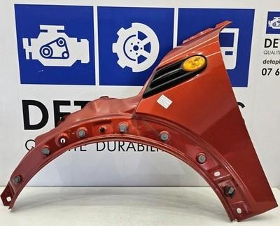 ✅Aile avant gauche MINI COOPER D 2010 R57 41355A55B01 5A55B01  74474134