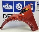 ✅Aile avant gauche MINI COOPER D 2010 R57 41355A55B01 5A55B01  74474134