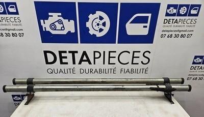 ✅BARRÉS DE TOIT PEUGEOT PARTNER II 2016 80824624