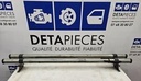 ✅BARRÉS DE TOIT PEUGEOT PARTNER II 2016 80824624