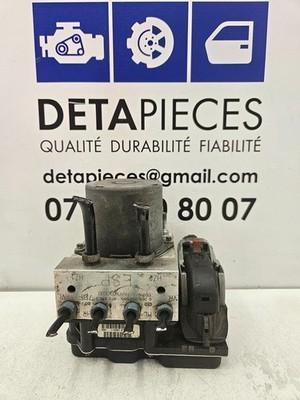 ✅BLOC / POMPE ABS AUDI A6 S LINE 2011 4F,C6 63993334 4F0614517BF 4F0910517AK