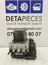 ✅BLOC / POMPE ABS AUDI A6 S LINE 2011 4F,C6 63993334 4F0614517BF 4F0910517AK