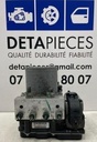 ✅BLOC / POMPE ABS LAND ROVER DISCOVERY 2010 3.0 D 245 CH 0265235446 82638224
