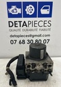✅BLOC POMPE ABS MINI COUNTRYMAN R60 2010 1.6D 3451679393201 6793932-01 45785275