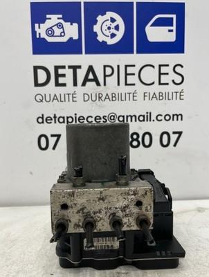 ✅BLOC POMPE ABS NISSAN QASHQAI 2013 1.6D 47660BB50A 0265252020 83379994