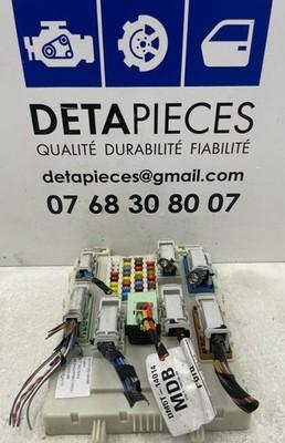 ✅BOÎTES À FUSIBLES FORD GRAND C-MAX 2013 BV6N14A073FT BV6N-14A073-FT 86676464