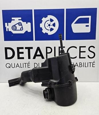 ✅BOÎTIER DE FILTRE A AIR  SEAT IBIZA FR 2013 105 CH 78425293 6R0129607C