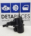 ✅BOÎTIER DE FILTRE A AIR  SEAT IBIZA FR 2013 105 CH 78425293 6R0129607C