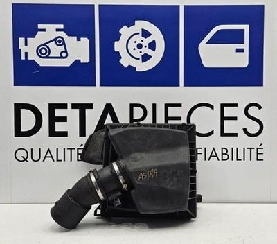 ✅BOÎTIER DE FILTRE A AIR + DÉBITMÈTRE OPEL ASTRA 2012 13311896 0281002912