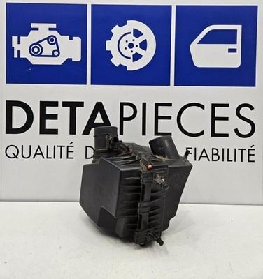✅BOÎTIER DE FILTRE A AIR + DÉBITMÈTRE OPEL ASTRA 2014  0281002940 13256899