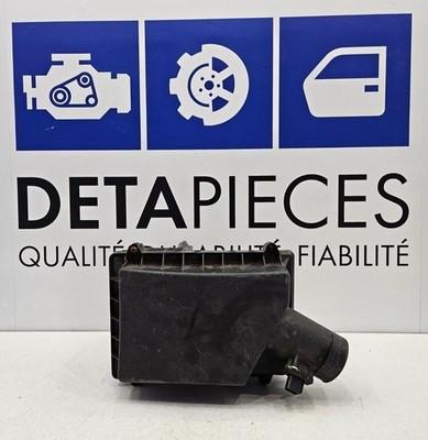 ✅BOÎTIER DE FILTRE A AIR+ DÉBITMÈTRE LAND ROVER FREELANDER 6G92-9600 76416373