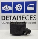 ✅BOÎTIER DE FILTRE A AIR+ DÉBITMÈTRE LAND ROVER FREELANDER 6G92-9600 76416373