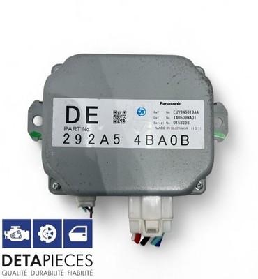 ✅Boitier stabilisateur tension NISSAN JUKE 2014 292A5-4BA0B 78351814