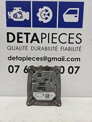 ✅Boitier xenon PEUGEOT 308 2013 II Phase I 1.6D  73071724 130732940300