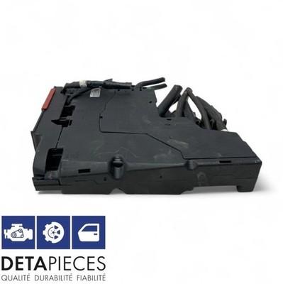 ✅Boîte à Fusibles MERCEDES E300 2013 2.2D A2125400581 79391444