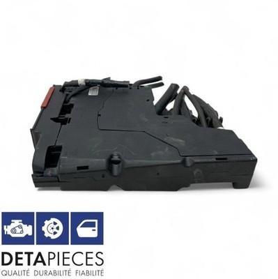 ✅Boîte à Fusibles MERCEDES E300 2013 2.2D A2125400581 79391444