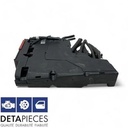 ✅Boîte à Fusibles MERCEDES E300 2013 2.2D A2125400581 79391444