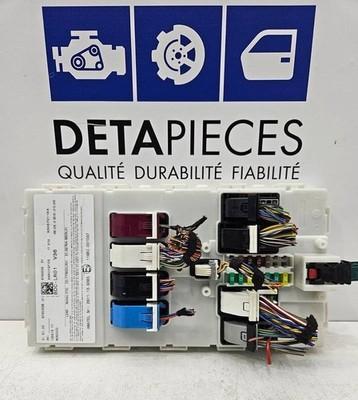 ✅Boîte à fusibles POUR MINI COOPER 2017 F56 8795008 2611139385 73268524