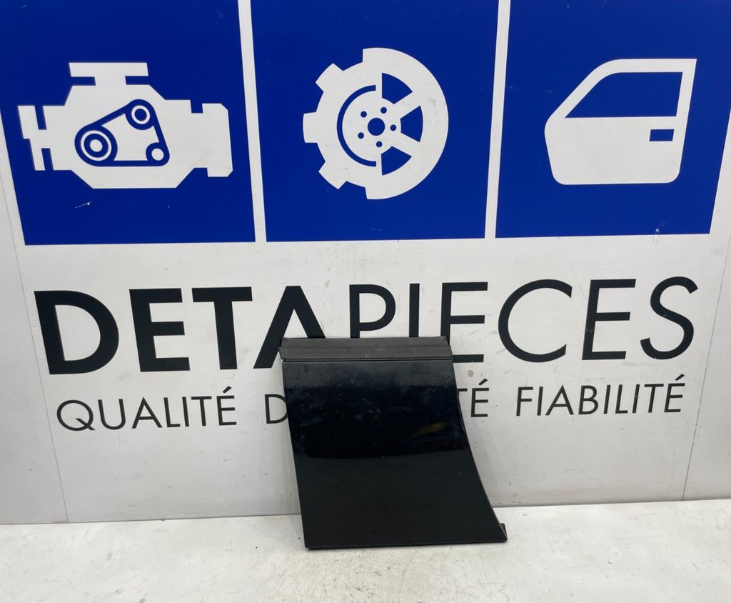 ✅Moulure d'aile Gauche RANGE ROVER VOGUE III 2010 7001343 46573015