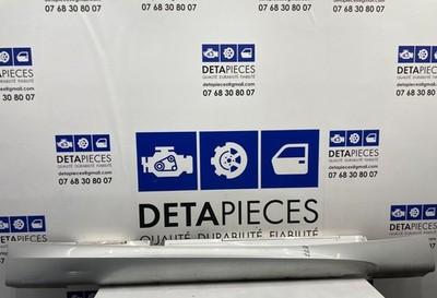 ✅CACHE-JUPE / BAS DE CAISSE DROITE BMW 118D M E87 2010 7906816 84612144