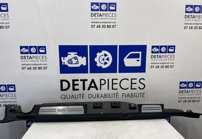 ✅CACHE-JUPE/BAS DE CAISSE GAUCHE MINI COUNTRYMAN R60 2010 51779801887 45785275