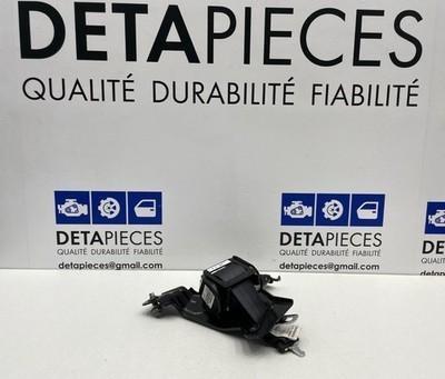 ✅CEINTURE DE SECURITE CENTRALE ARRIÈRE HONDA CR-V 2014 624320800 49847214