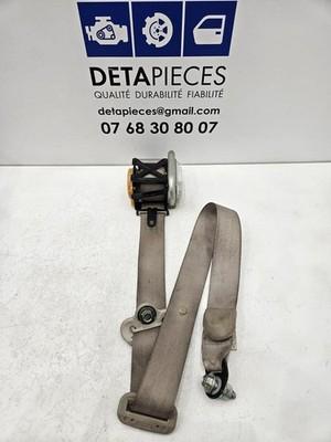 ✅CEINTURE DE SÉCURITÉ ARRIERE DROITE MAZDA CX-7 SPORT 2010 ADAF018 69572444