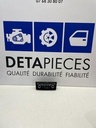 ✅Unité de contrôle climatique OPEL ASTRA 2016 39042442 51388244