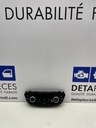 ✅Unité de contrôle climatique OPEL INSIGNIA 2009  13273095  56583104