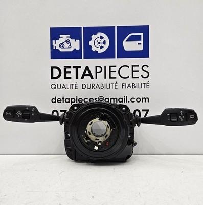 ✅Commodo commande essuie-glace / phare BMW 320D 2009 E91 3920020823106 65534224