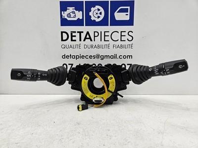 ✅Commodo commande essuie-glace / phare CHEVROLET CAPTIVA 2010 20794271 42752074