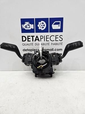 ✅Commodo commande essuie-glace / phare FORD FIESTA 2023 H1BT-14A664-AB 71149904