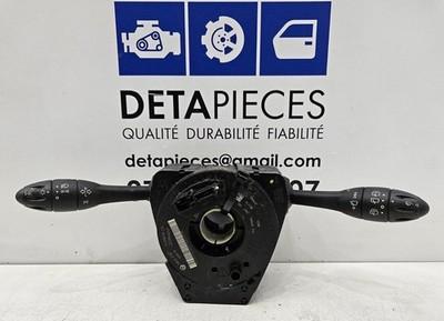 ✅Commodo commande essuie-glace /phare MINI COOPER 2008 R56 345189903 78507344