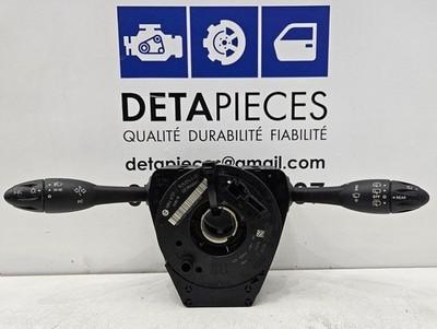 ✅Commodo commande essuie-glace /phare MINI COUNTRYMAN 2011 R60 13315110 81876994