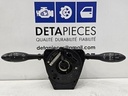 ✅Commodo commande essuie-glace /phare MINI COUNTRYMAN 2011 R60 925376301 81876994