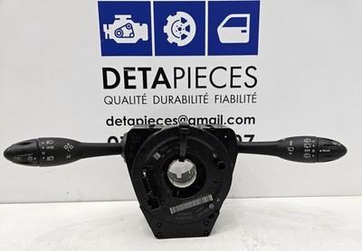 ✅Commodo commande essuie-glace /phare MINI COUNTRYMAN 2014 R60 13315110 79339564